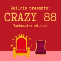 Super-awesome-make-up-the-experience-day-evening!